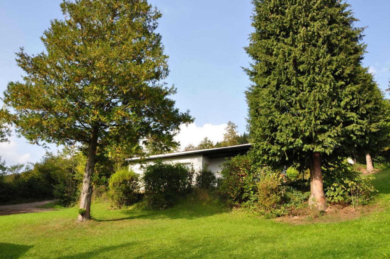 Feriendorf Am Hundsrueck Floh Exterior photo